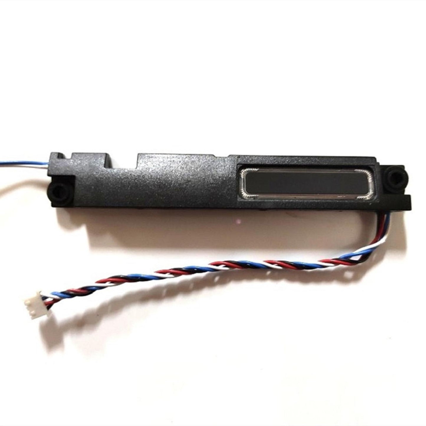 Set of 2 Built in Speakers Replacement for Dell E7480 E7490 Pk23000UV00