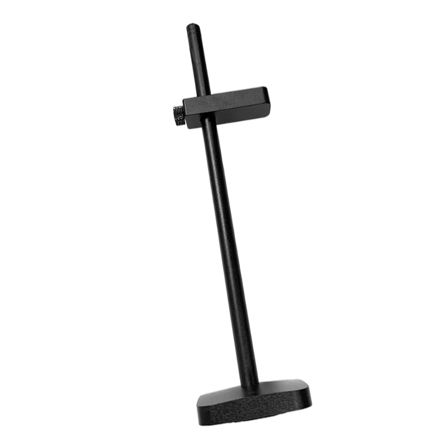 Graphics Card Brace Support Holder Bracket GPU Stand Black Free Adjustment