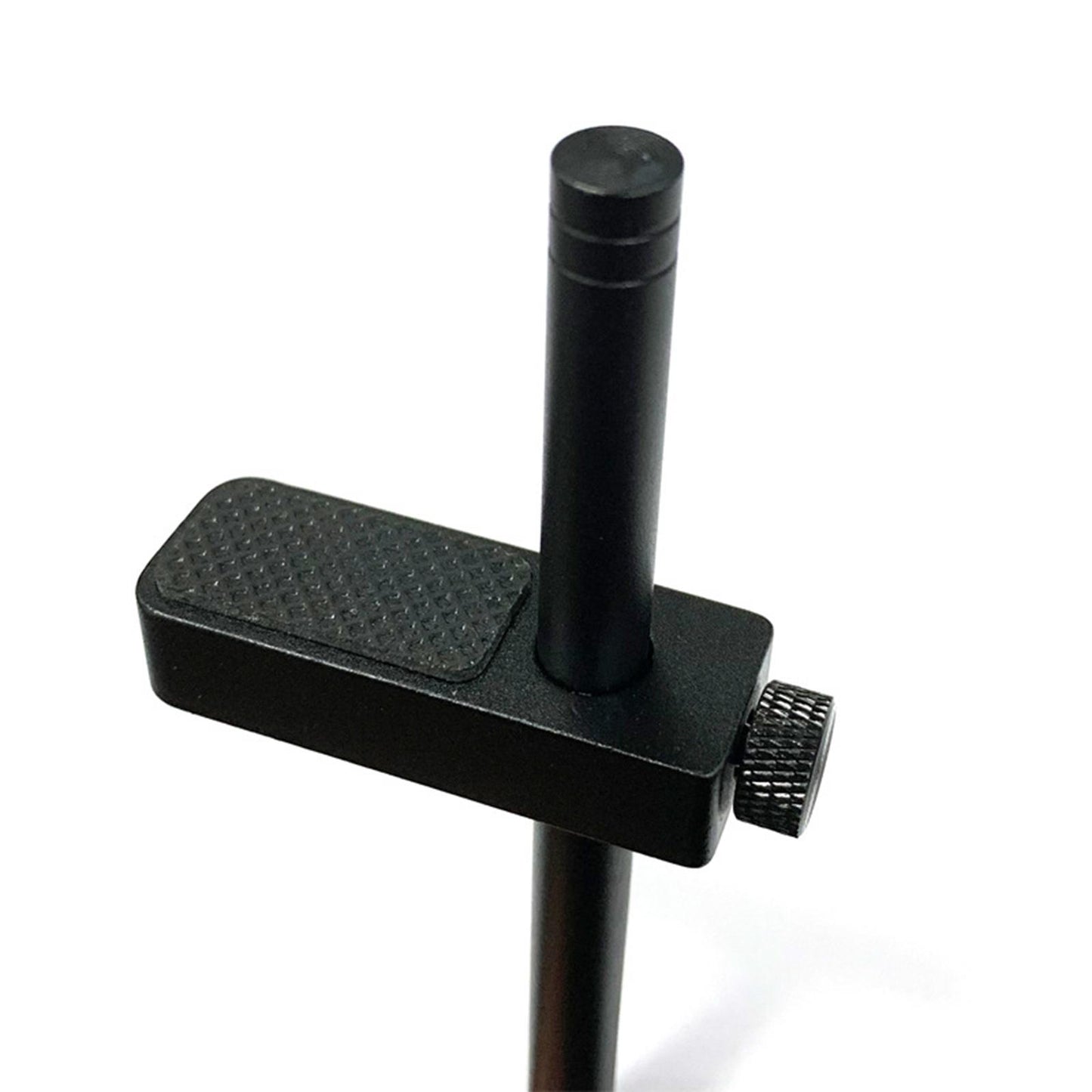 Graphics Card Brace Support Holder Bracket GPU Stand Black Free Adjustment