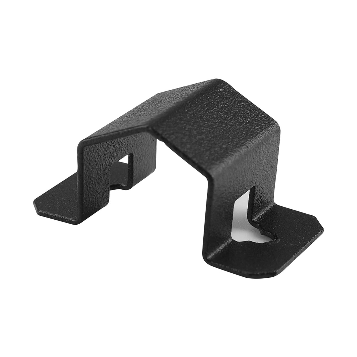 Bed Clips Clamps 3D Printer Glass Platform Adjustable for Prusa i3 MK3