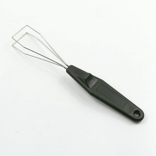 Keycap Puller Removal Tool Expert Remover for Computer Mechanical Keyboard