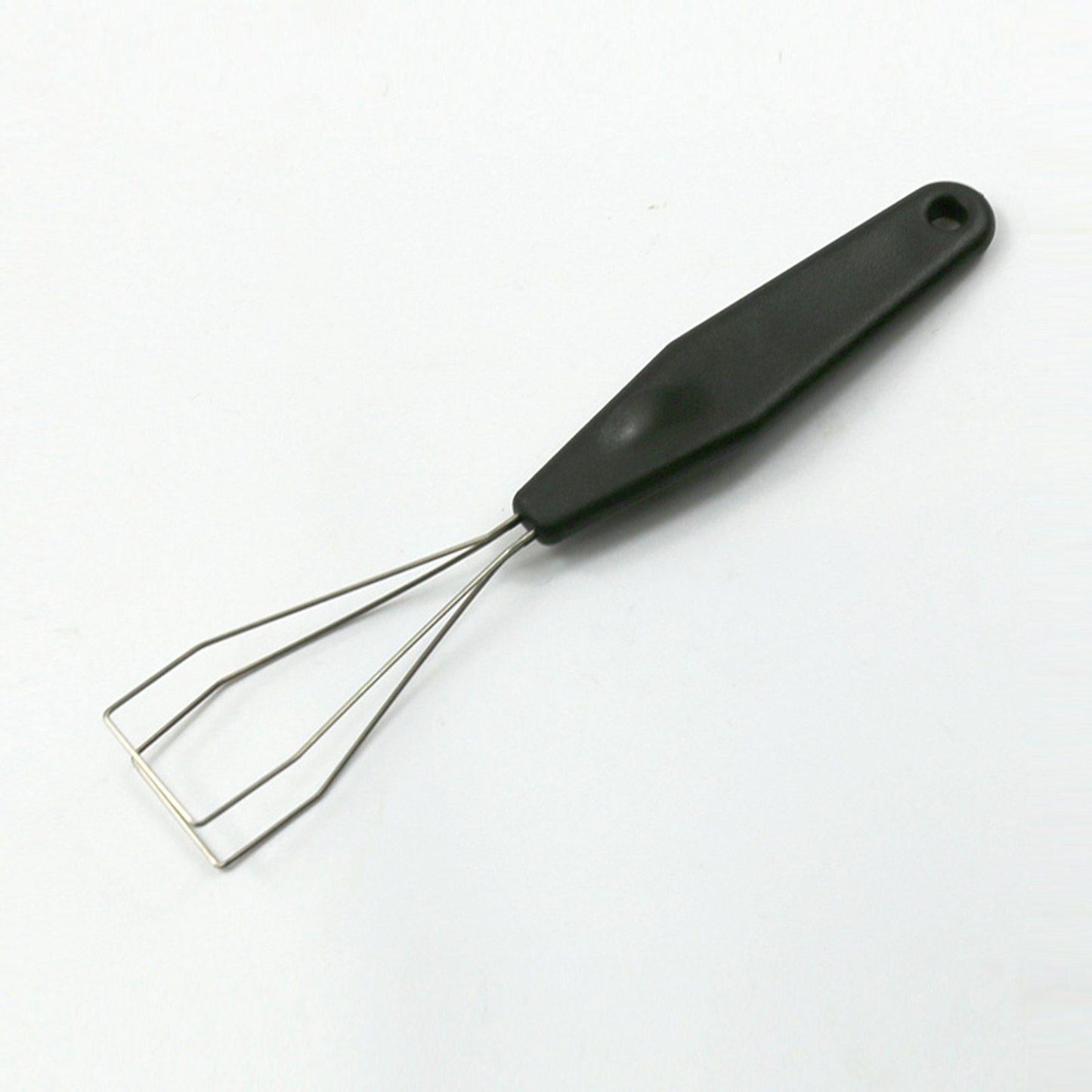 Keycap Puller Removal Tool Expert Remover for Computer Mechanical Keyboard