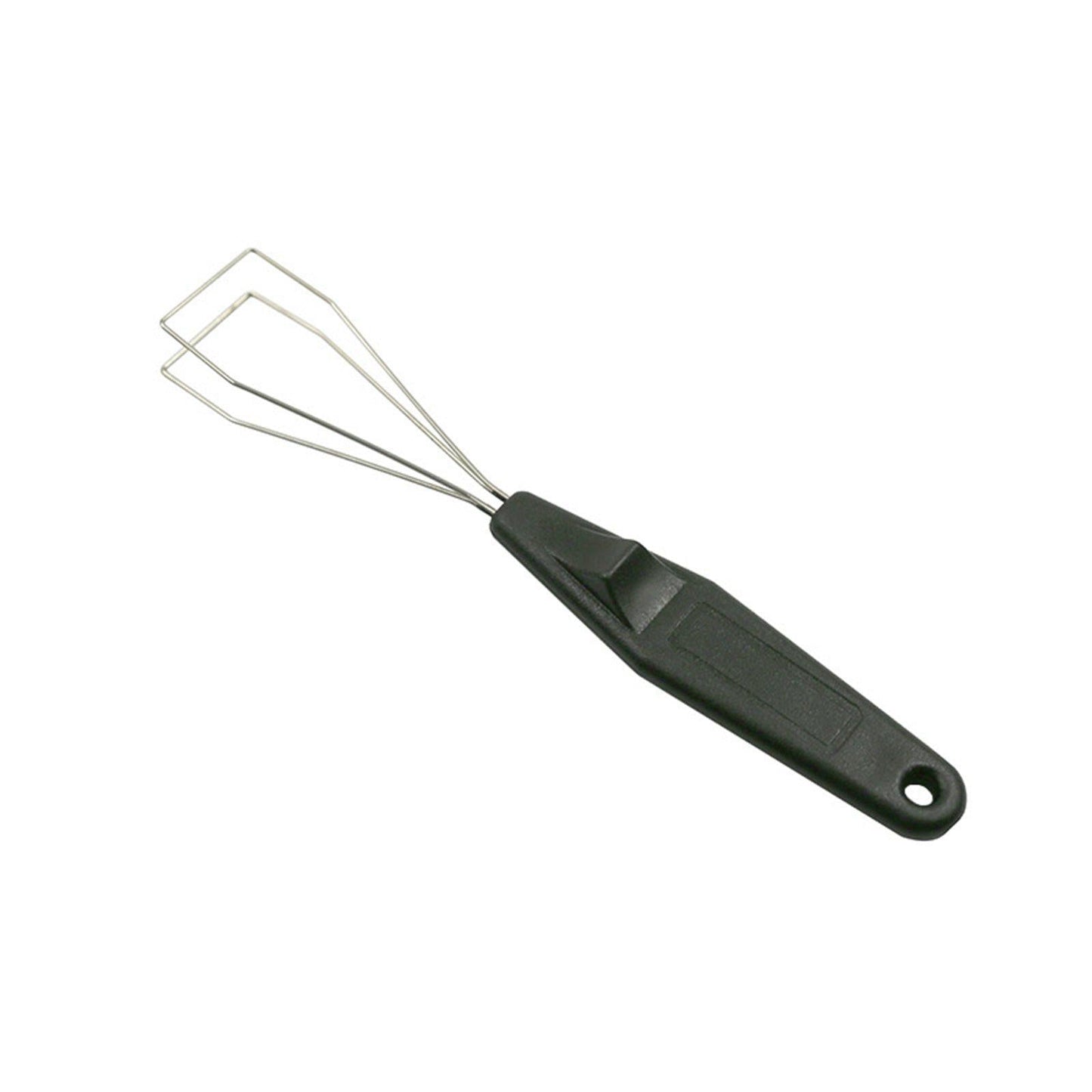 Keycap Puller Removal Tool Expert Remover for Computer Mechanical Keyboard