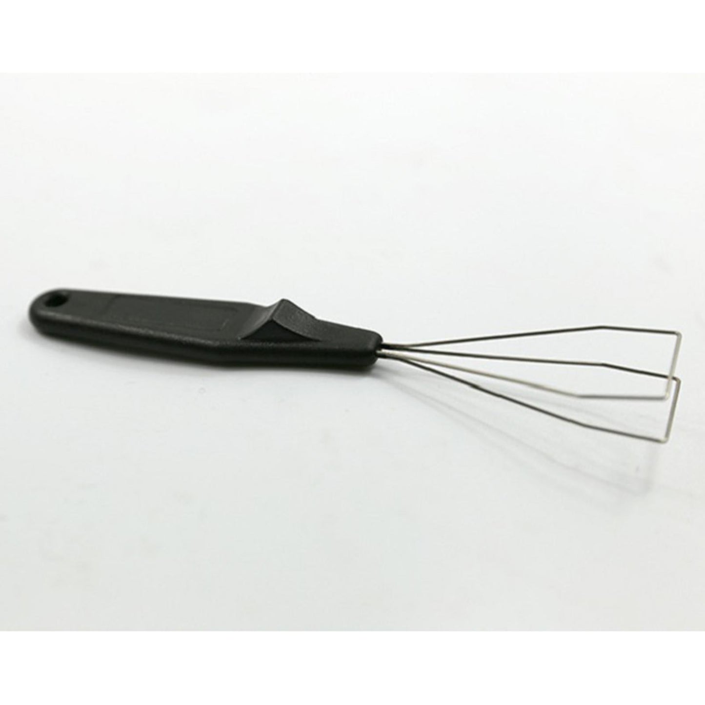 Keycap Puller Removal Tool Expert Remover for Computer Mechanical Keyboard