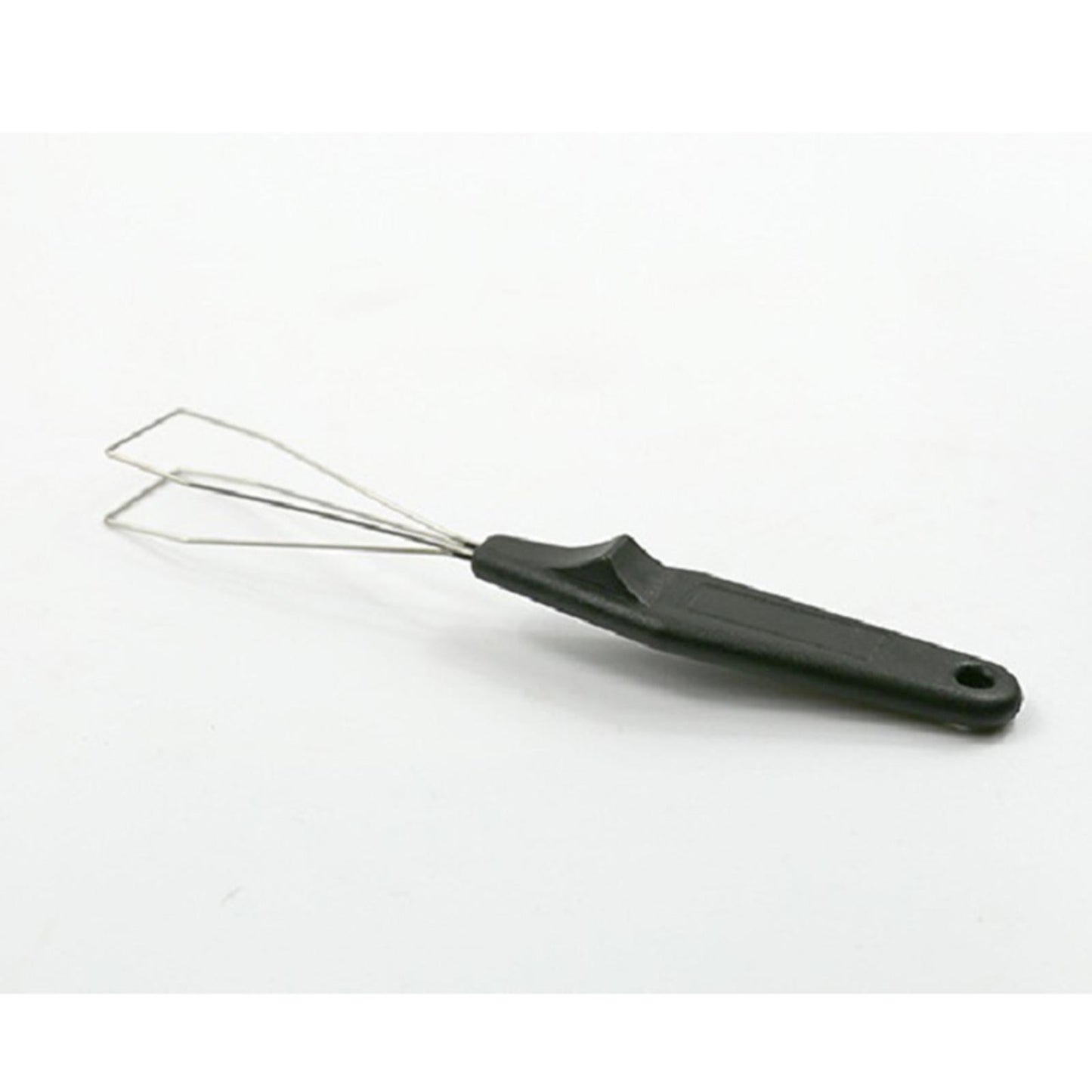 Keycap Puller Removal Tool Expert Remover for Computer Mechanical Keyboard