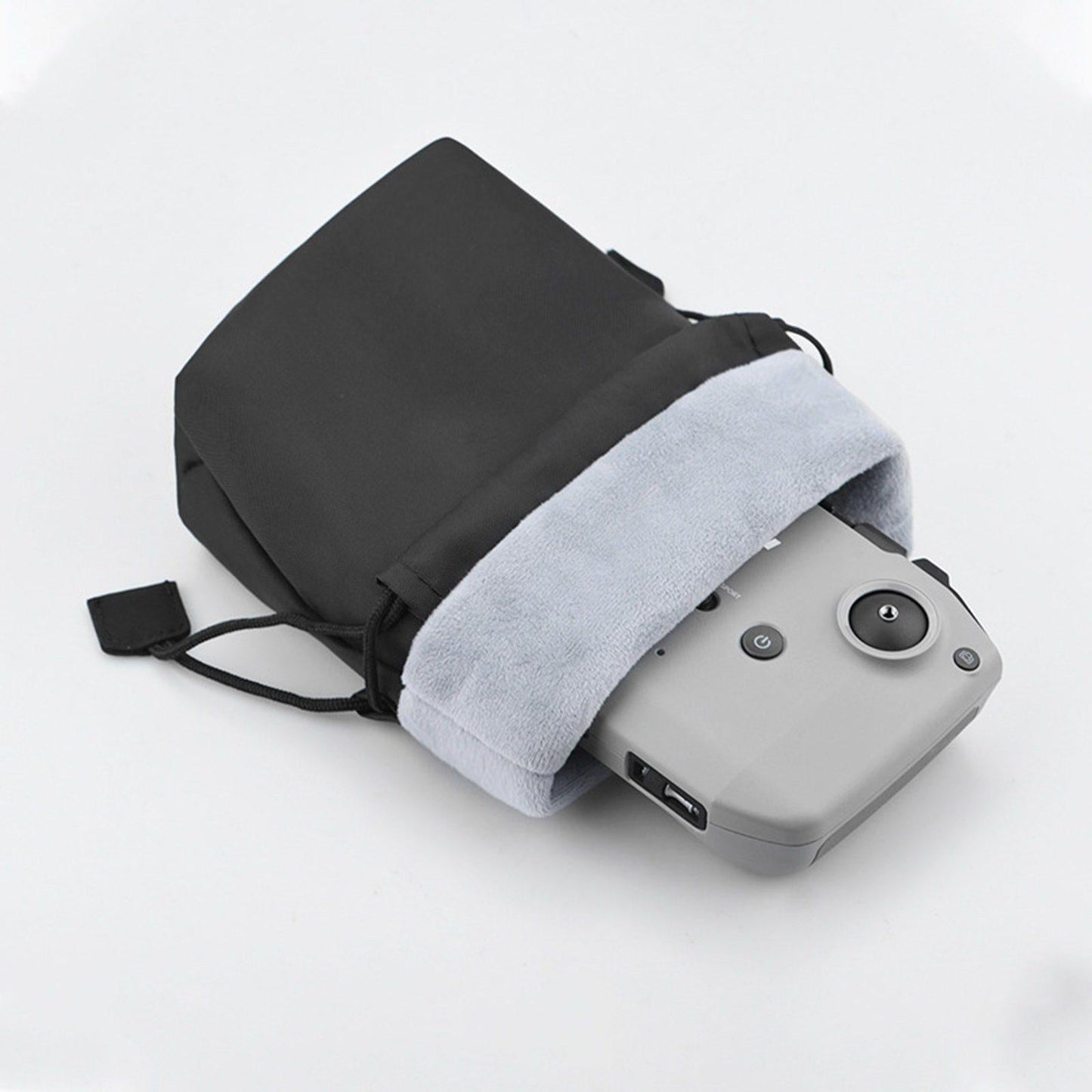 Storage Bag Carrying Soft for DJI Mavic Mini 1 / 2 / SE Mavic Pro Travel