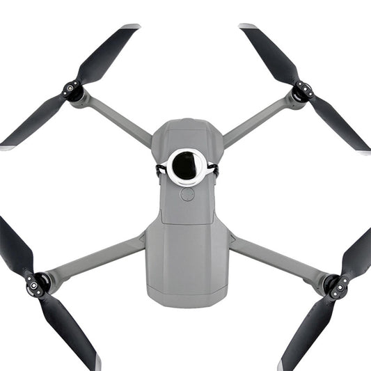 Locator Base Tracking Device Locator for Airtag Bracket Universal Type