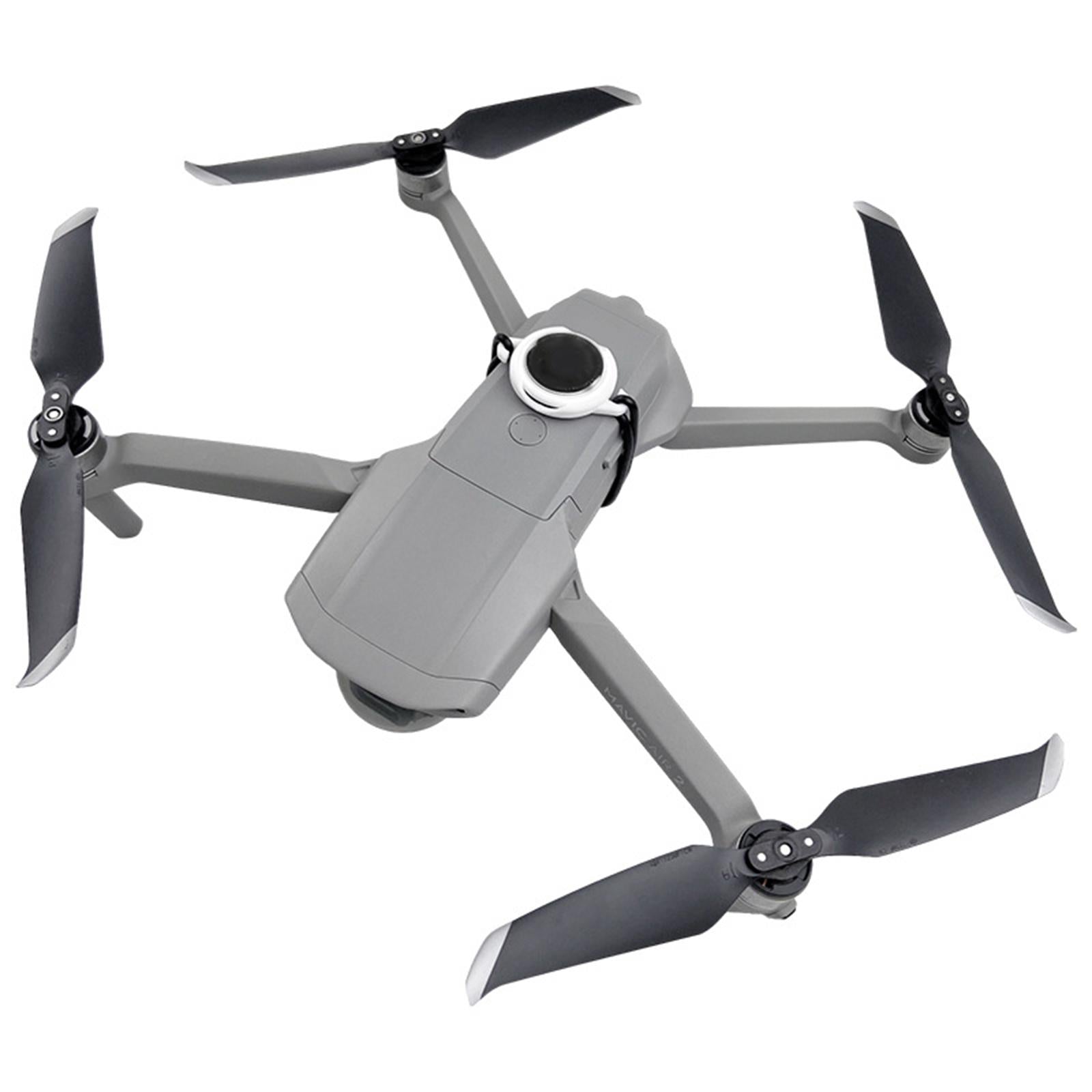 Locator Base Tracking Device Locator for Airtag Bracket MIni TYpe– UNIQKART