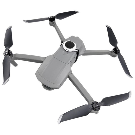 Locator Base Tracking Device Locator for Airtag Bracket MIni TYpe