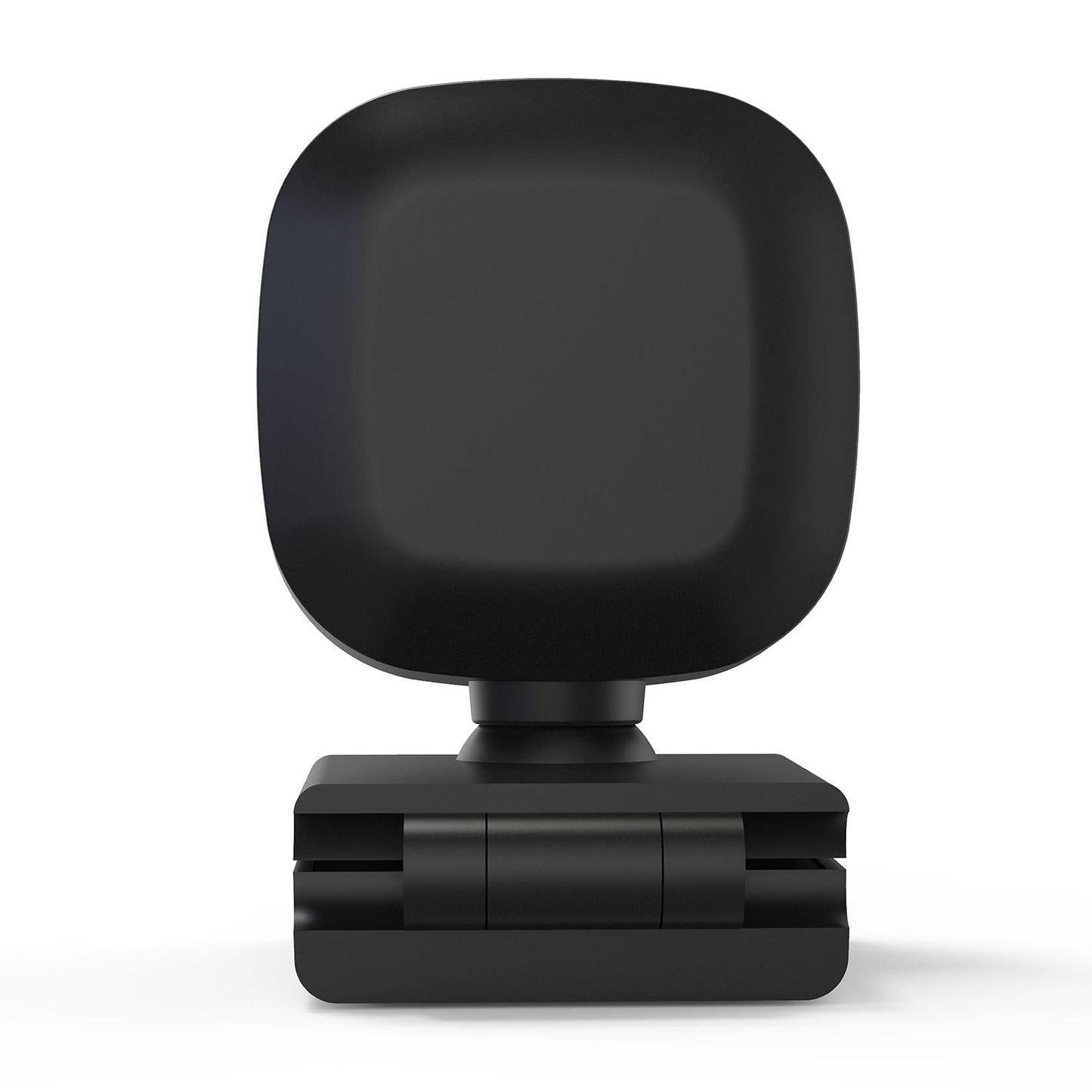 HD Webcam Adjustable Light Wide Angle for PC Laptop Gaming 95 Degree  2K