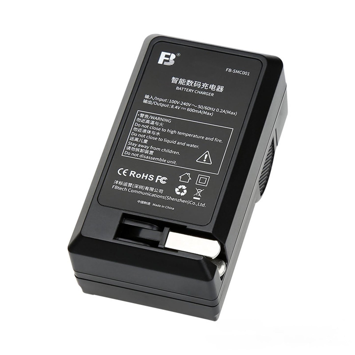 Battery Hub Premium Indicator Light Fit for F970 F750 F550 F990 F770