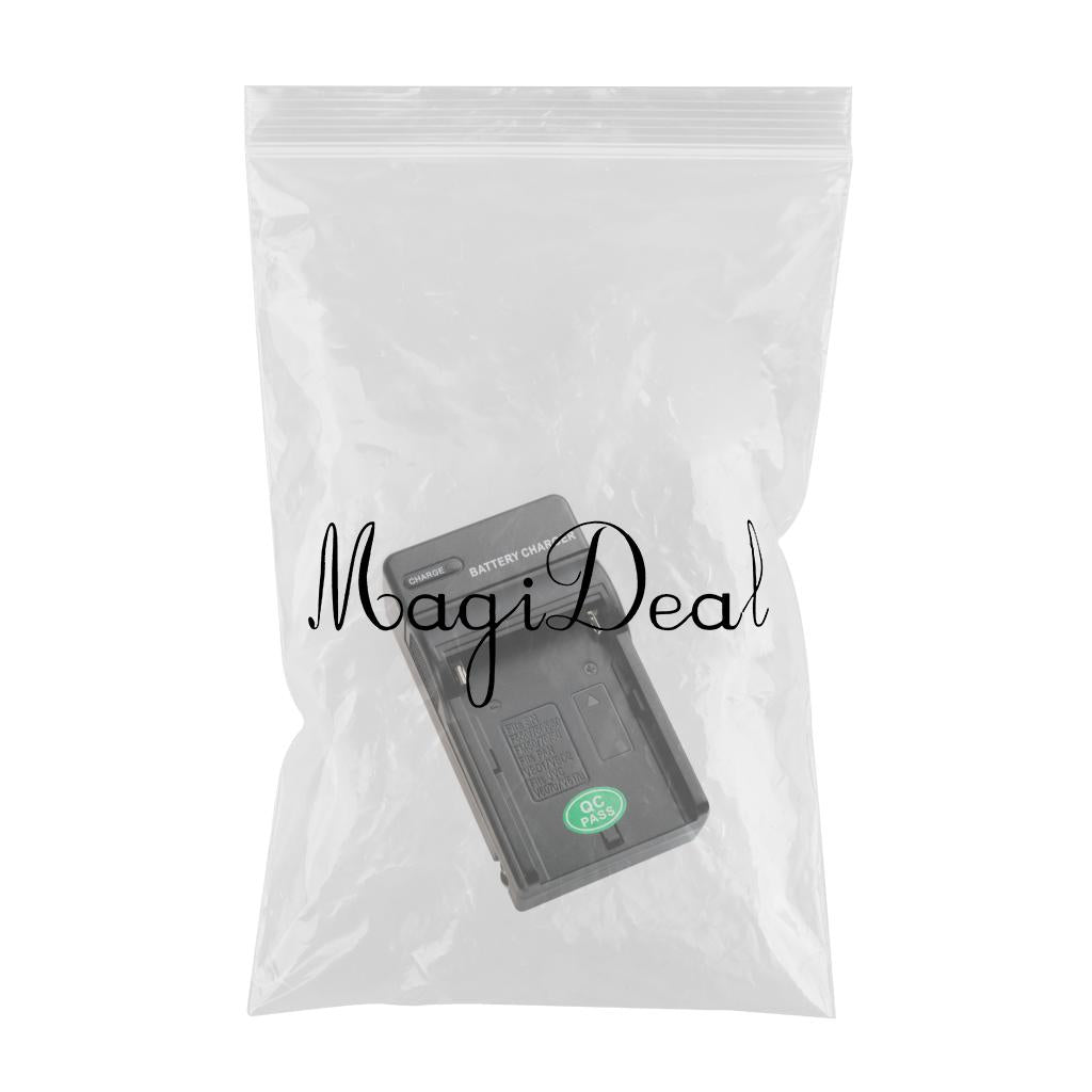 Battery Hub Premium Indicator Light Fit for F970 F750 F550 F990 F770