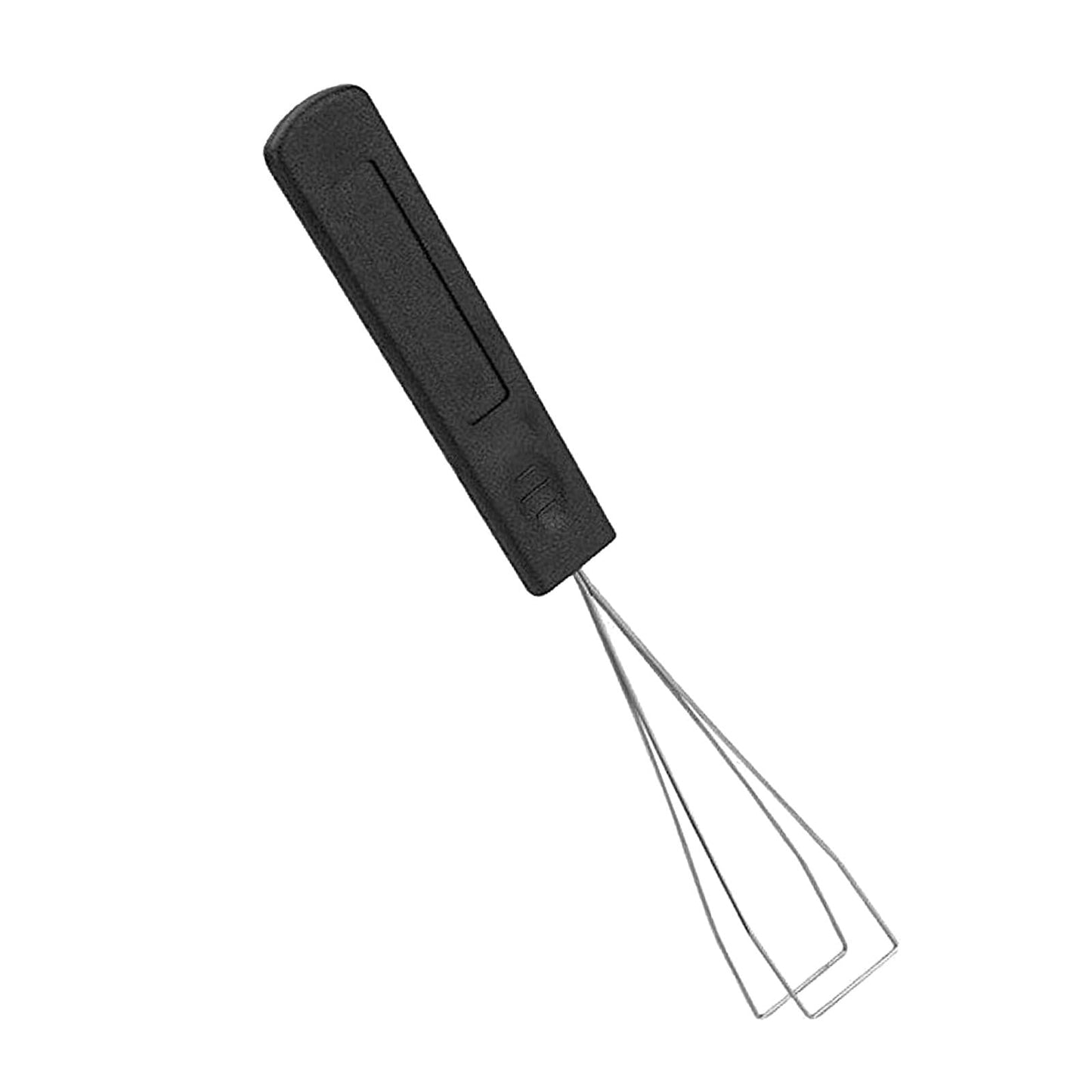 Keycap Puller Removal Tool Expert Key Pulling for Removing Fixing  black