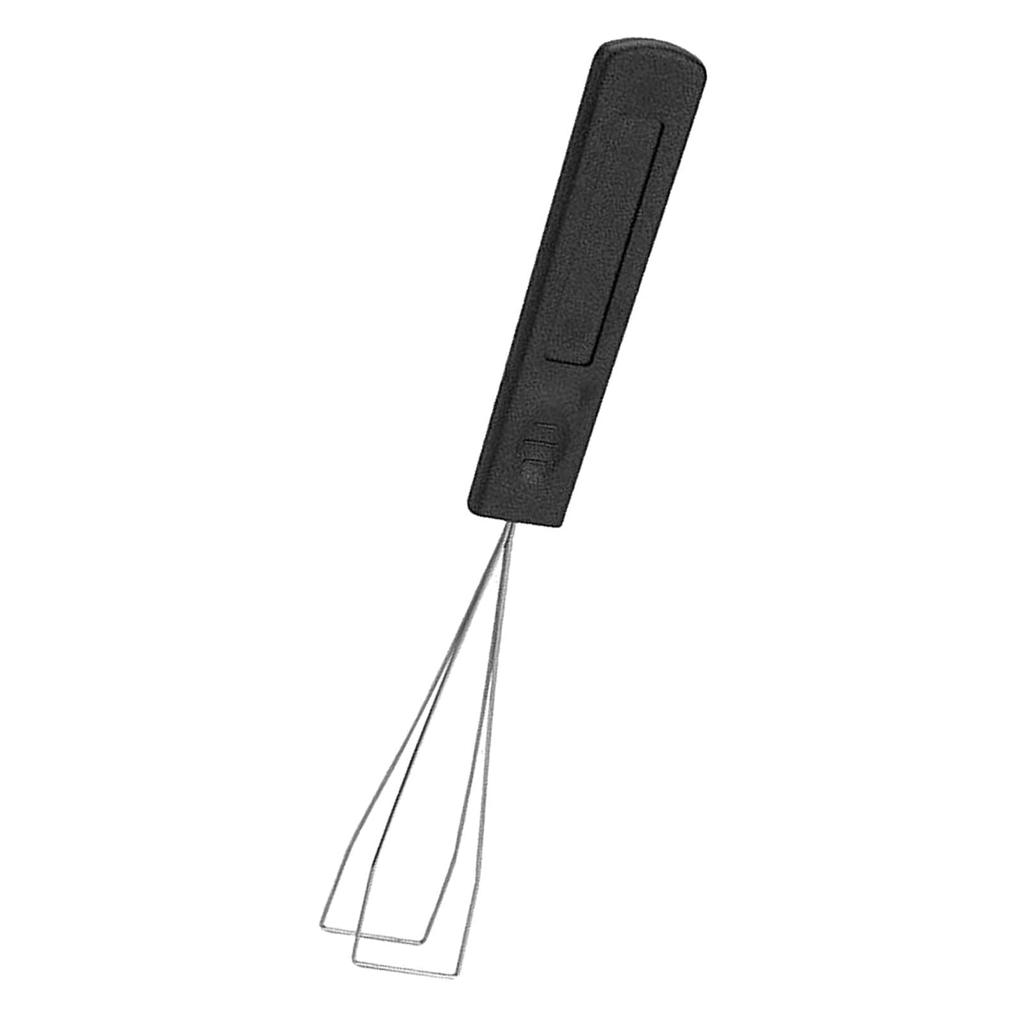 Keycap Puller Removal Tool Expert Key Pulling for Removing Fixing  black
