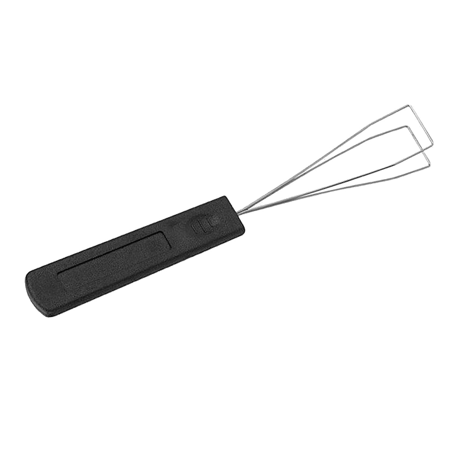 Keycap Puller Removal Tool Expert Key Pulling for Removing Fixing  black
