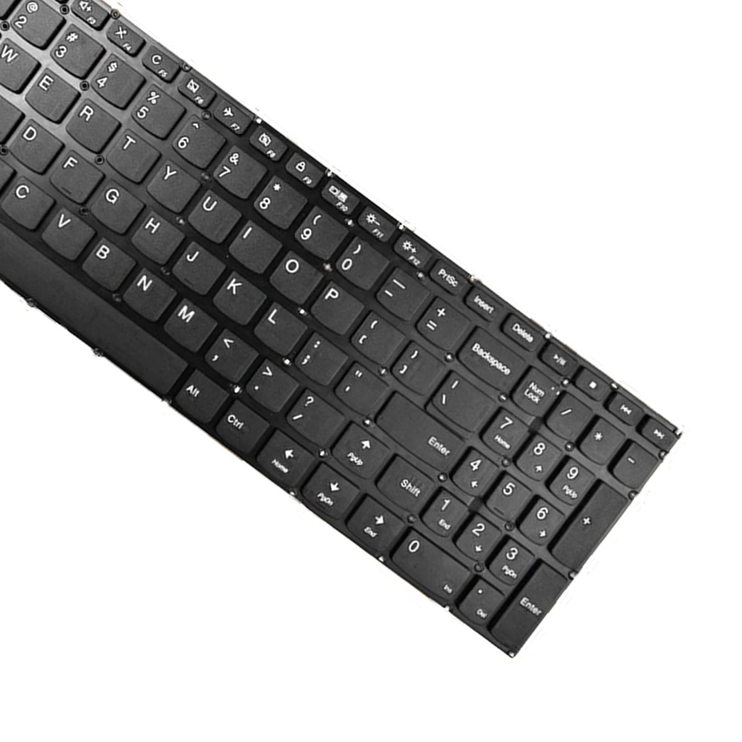 Laptop Keyboard Parts for IdeaPad 310-15ABR 310-15IAP 310-15ISK 310-15IKB
