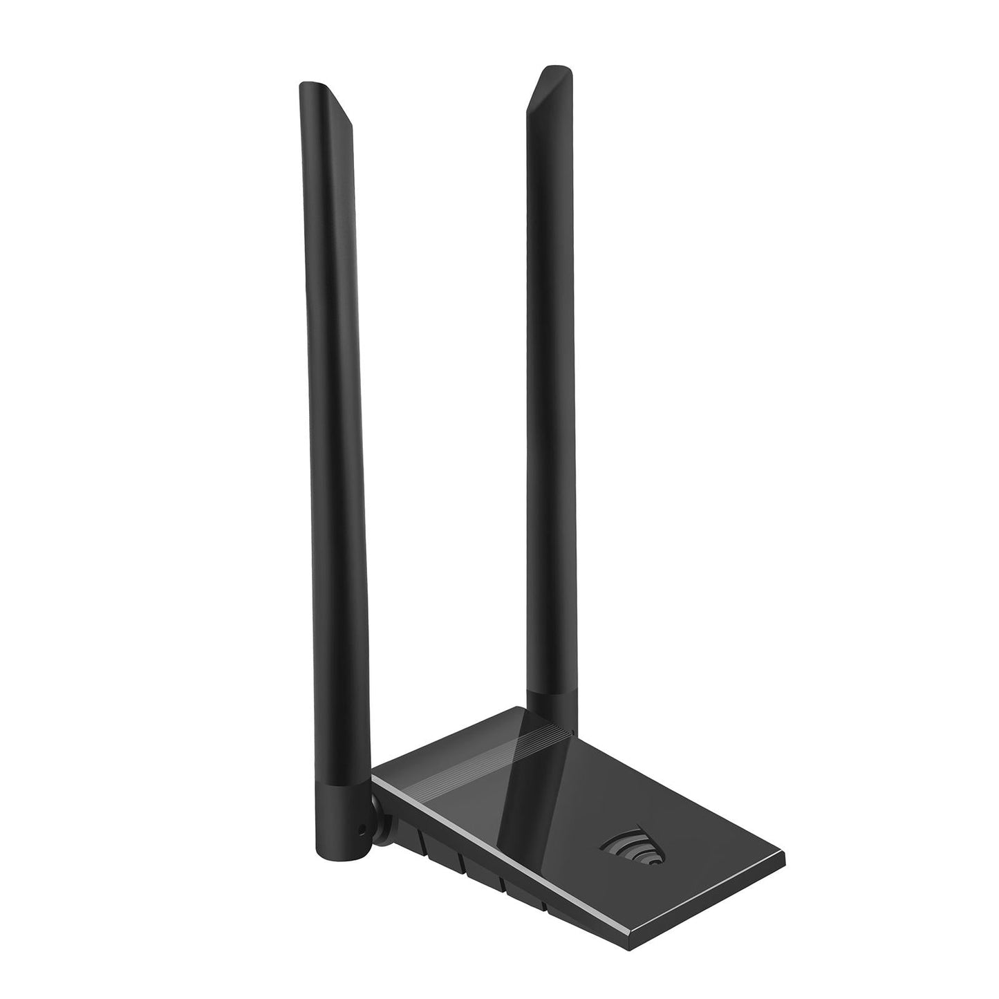 USB 3.0 WiFi Adapter Wireless Dual Band AC1300Mbps for Windows 10/8.1/8/7