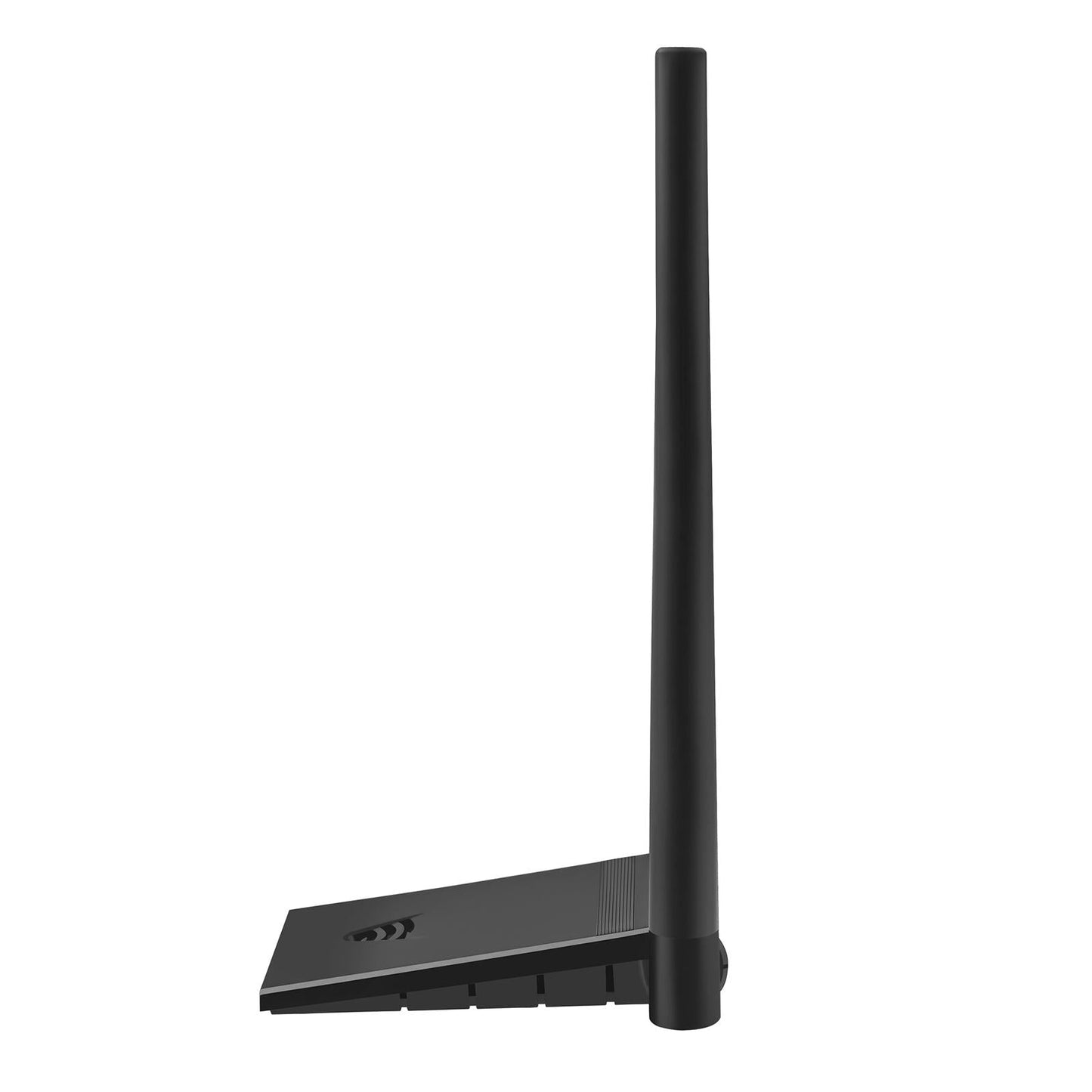 USB 3.0 WiFi Adapter Wireless Dual Band AC1300Mbps for Windows 10/8.1/8/7