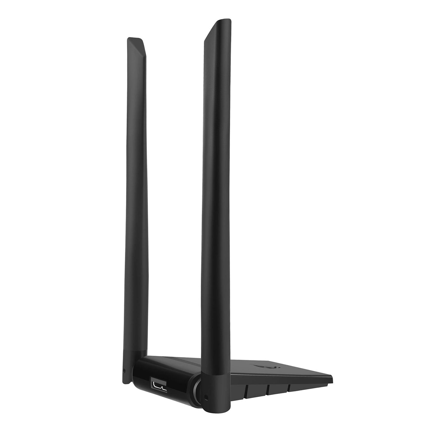USB 3.0 WiFi Adapter Wireless Dual Band AC1300Mbps for Windows 10/8.1/8/7