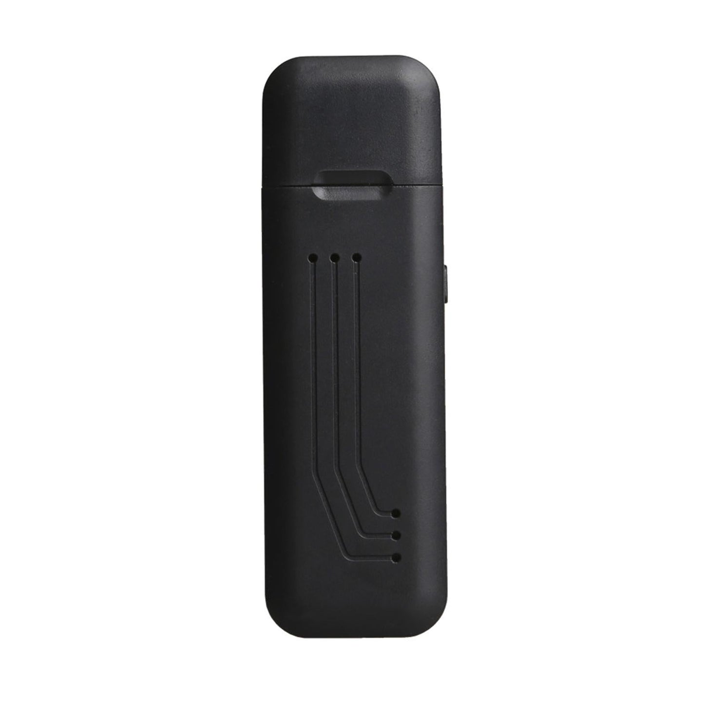 AC 1200Mbps Adapter USB WiFi Wireless Network Card 5GHz & 2.4G for Computer
