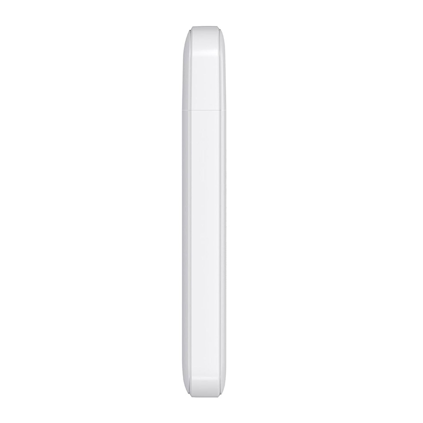 4G LTE USB Modem Network Card High Speed WiFi Hotspot Universal Wireless