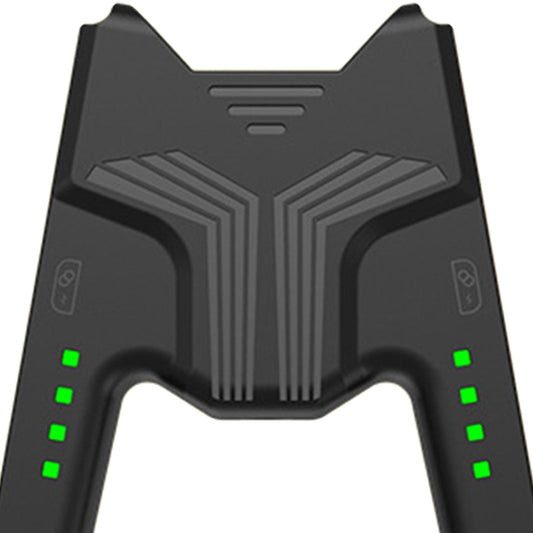 Handle Charger Charging Grip for Switch Joy-Con Controller Standard