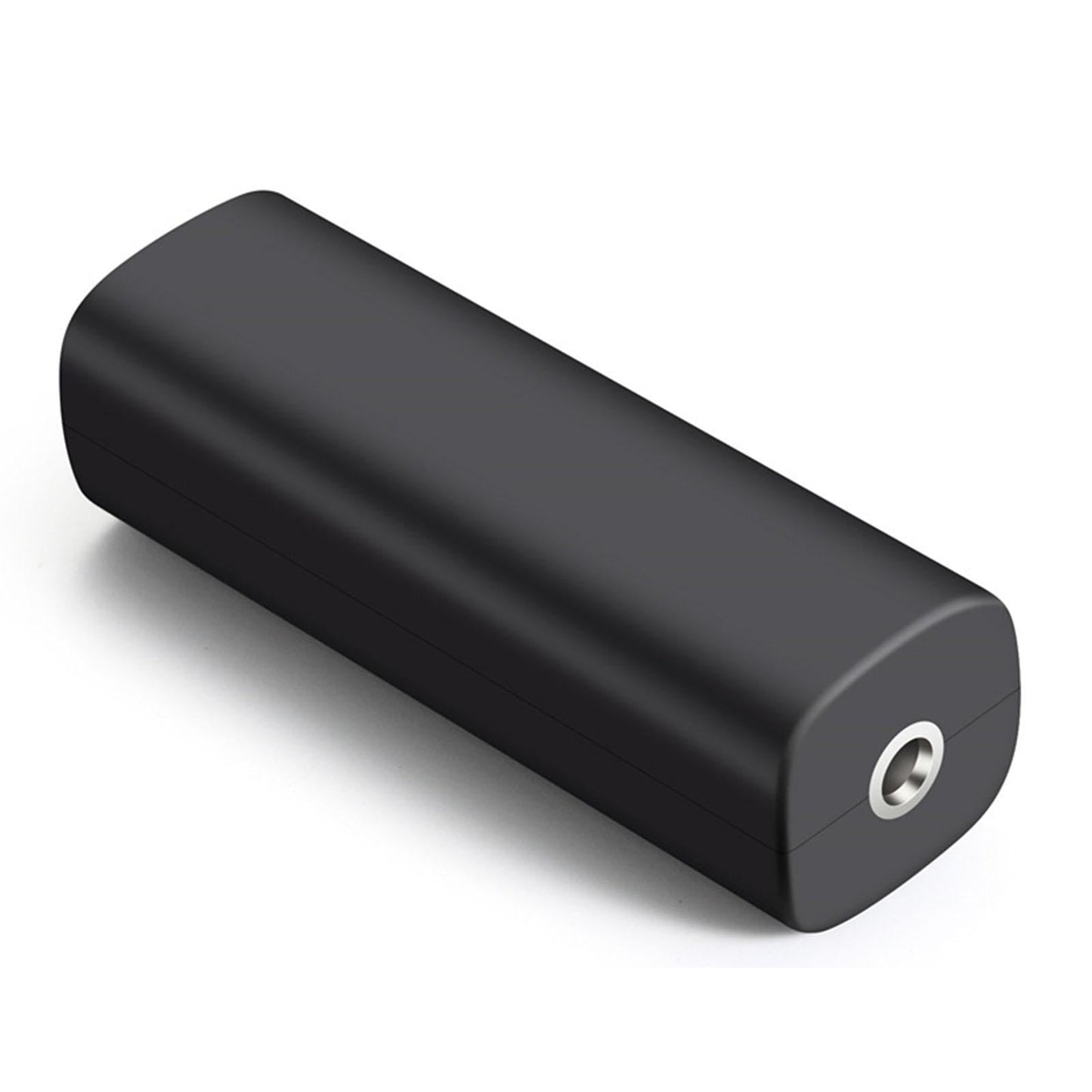 Ground Loop Noise Isolator Eliminate Buzzing Noise Plug and Play for Car