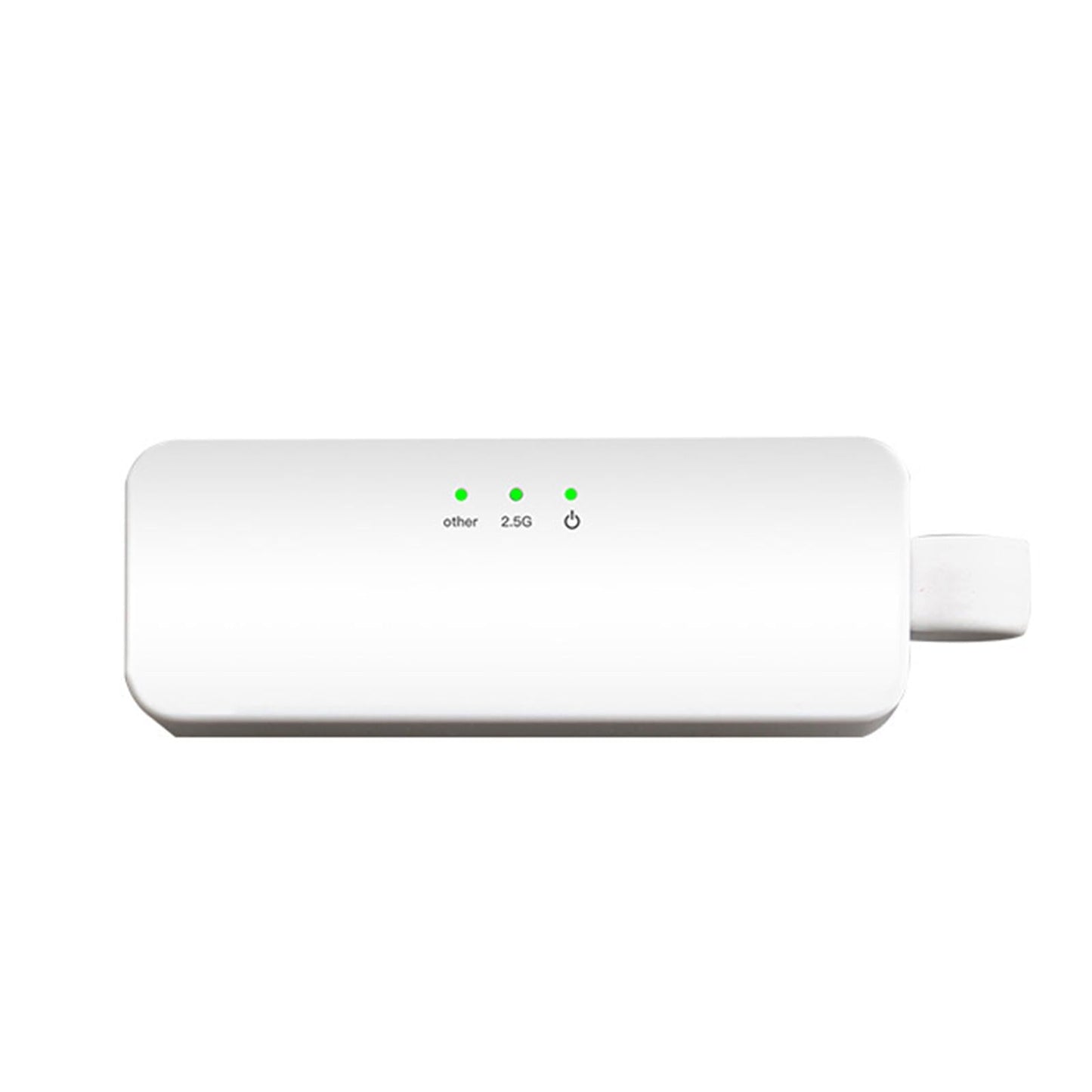 USB Ethernet Adapter USB-C Support for Windows 10 8.1 8 7 Desktop Laptop