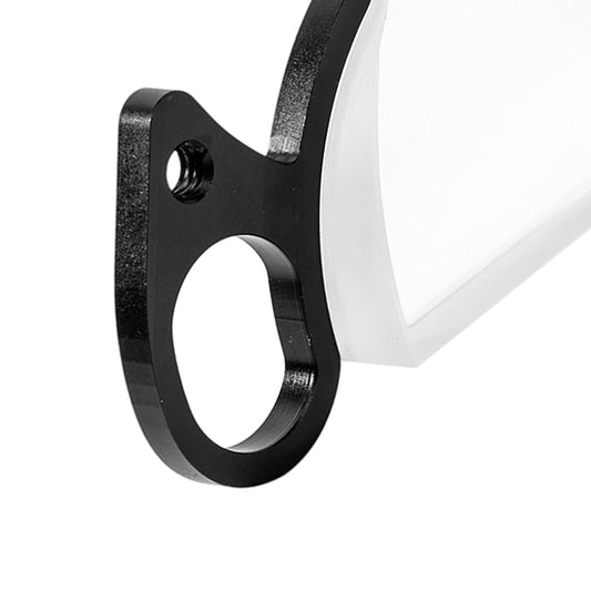 79mm Handheld Special Effects Filter for Photography Video Accessories