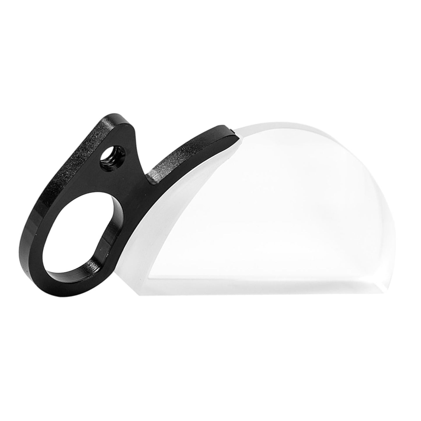 79mm Handheld Special Effects Filter for Photography Video Accessories