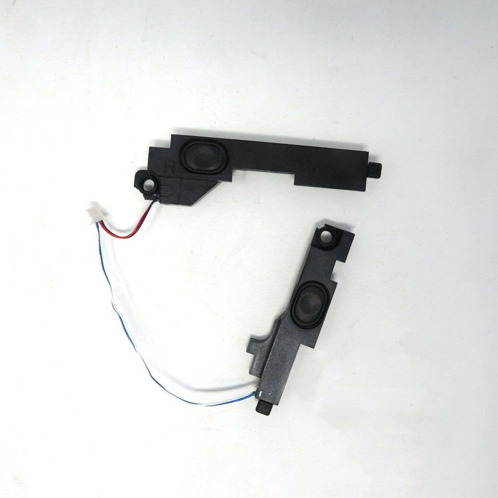 L&R Audio Laptop Speaker for HP 440 G2 Notebook 767452-001 Accessories