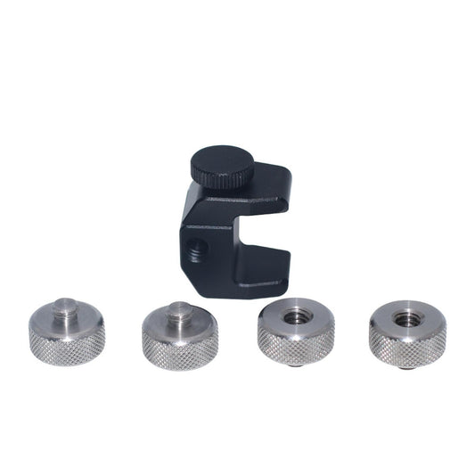 Counterweight Gimbal Camera Photo Electronics for DJI for Zhiyun Feiyu Claw