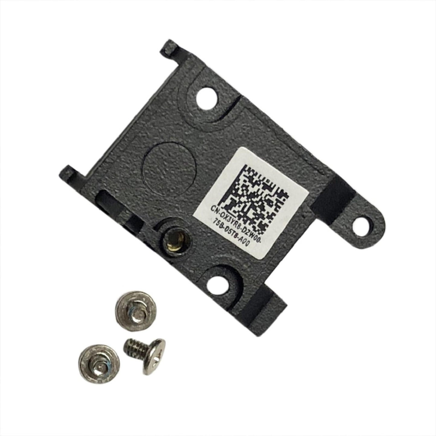 M.2 SSD Solid State Bracket 0x3Yr8 for Dell E5570 E5470 E5270 M3510 x3Yr8