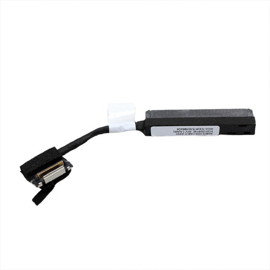 Hard Disk HDD Cable 80RK8 for Latitude E5470 E5480 E5490 E5491 Components