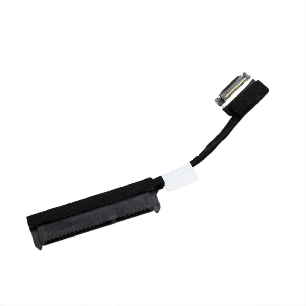 Hard Disk HDD Cable 80RK8 for Latitude E5470 E5480 E5490 E5491 Components