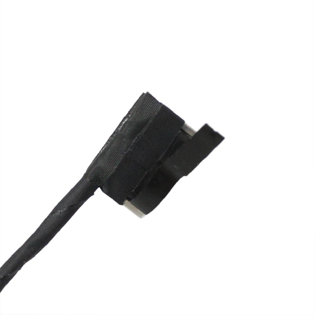 Hard Disk HDD Cable 80RK8 for Latitude E5470 E5480 E5490 E5491 Components
