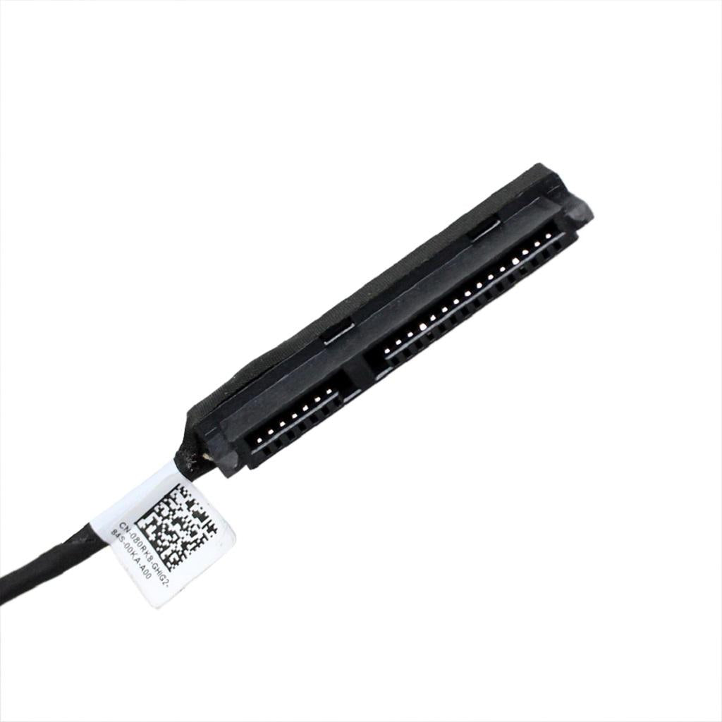Hard Disk HDD Cable 80RK8 for Latitude E5470 E5480 E5490 E5491 Components