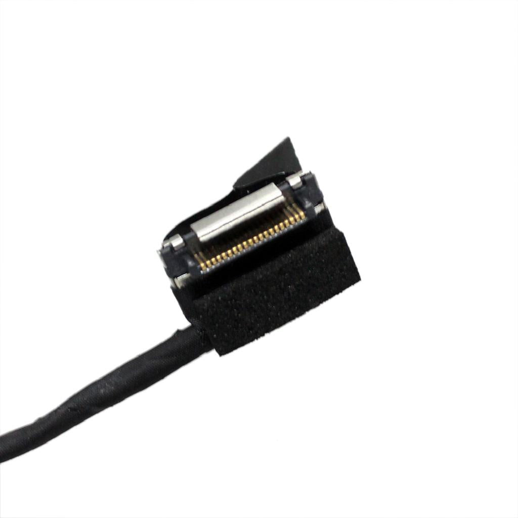 Hard Disk HDD Cable 80RK8 for Latitude E5470 E5480 E5490 E5491 Components