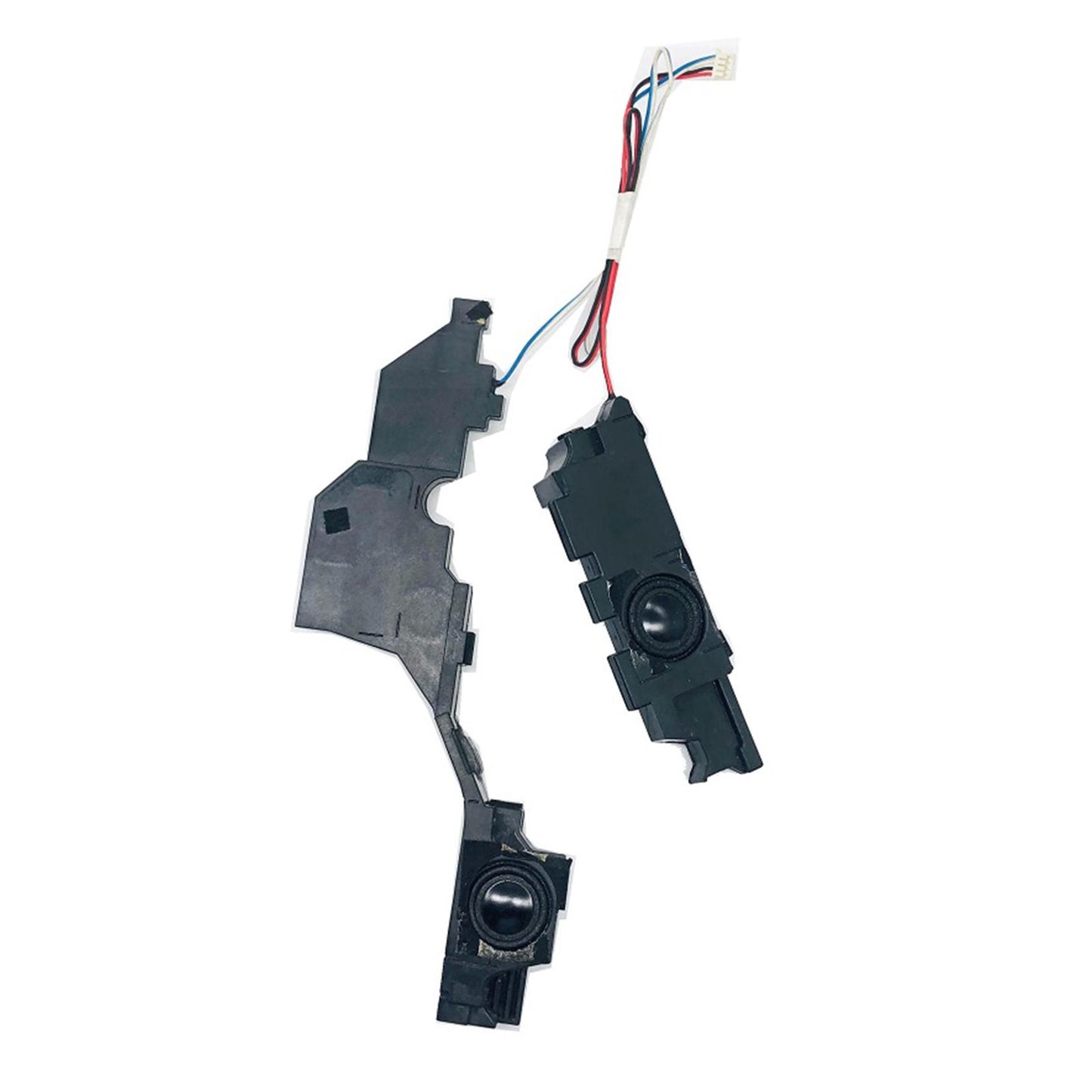 2 Pieces Built-in Speakers Replacement Left and Right for ASUS A85V R400V