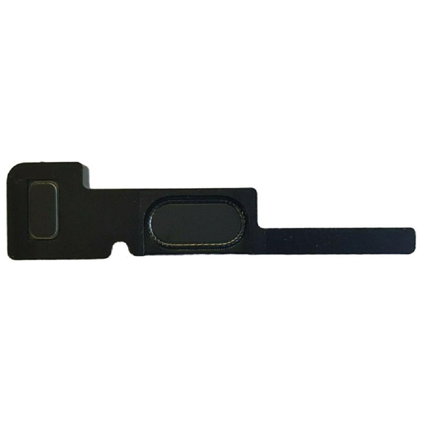 2x 16" Built-in Speakers L and R for MacBook Pro A2141 16inch Part Laptop