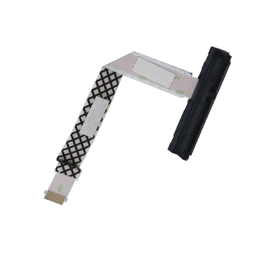 HDD Connector Disk Gaming Tools Accessories Metal for Lenovo ThinkPad L590