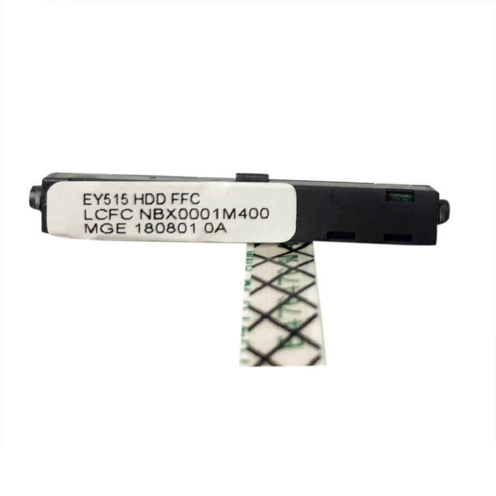 HDD Cable Hard Drive Connector Cord SATA Parts for Lenovo Y7000 Y530-15