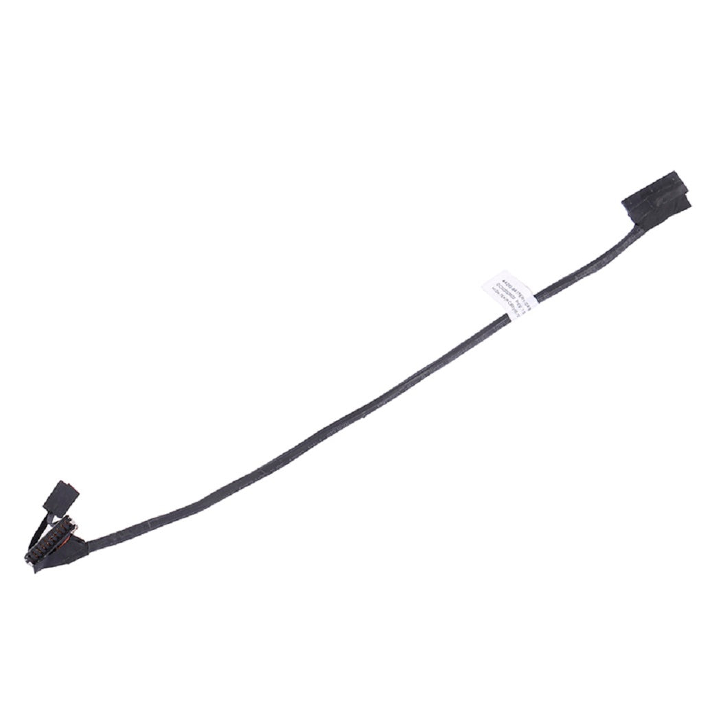 Battery Flat Cable for Dell Latitude E7470 E7270 Laptop Replacement Parts
