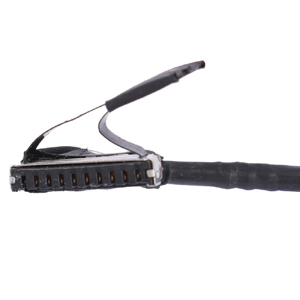 Battery Flat Cable for Dell Latitude E7470 E7270 Laptop Replacement Parts
