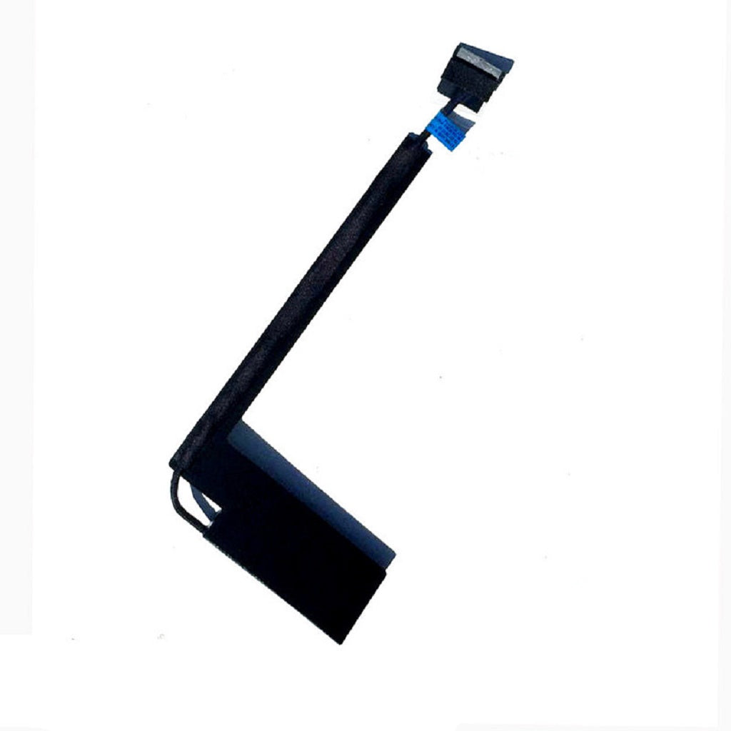 HDD Hard Drive Connector Flex Cable Hard Disk for Lenovo ThinkPad P50 P51