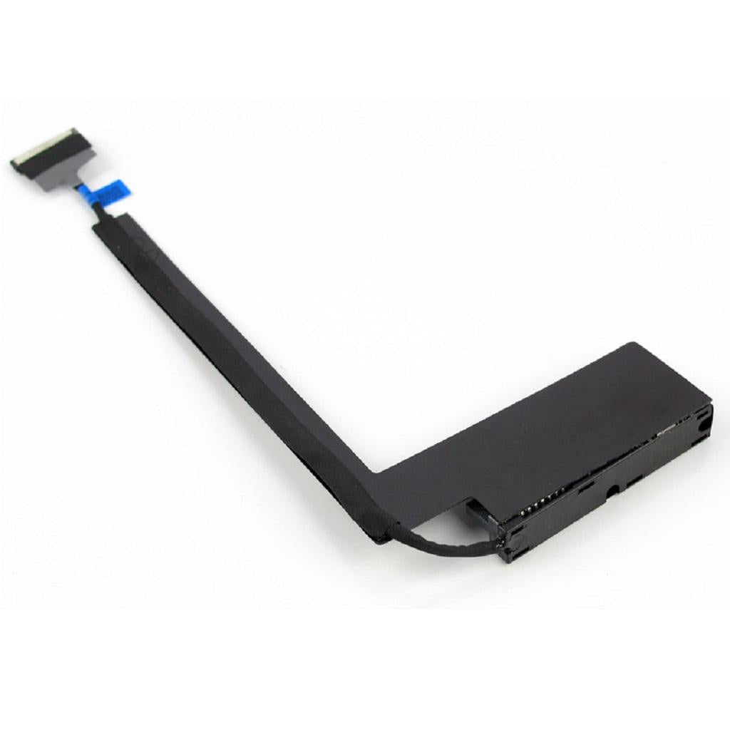 HDD Hard Drive Connector Flex Cable Hard Disk for Lenovo ThinkPad P50 P51