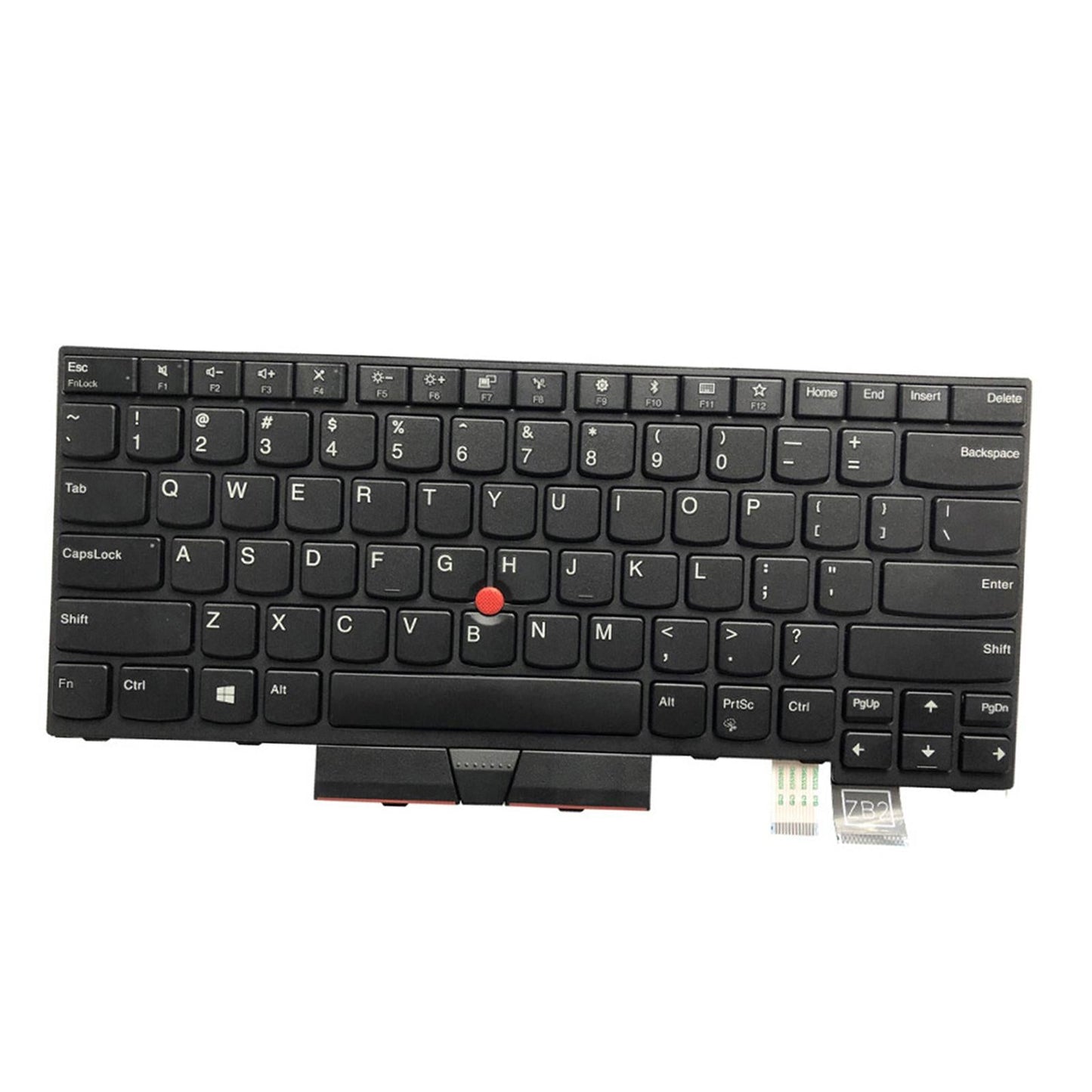 Keyboard T470 T480 01AX487 Durable 01HX499 A475 A485 for Lenovo ThinkPad