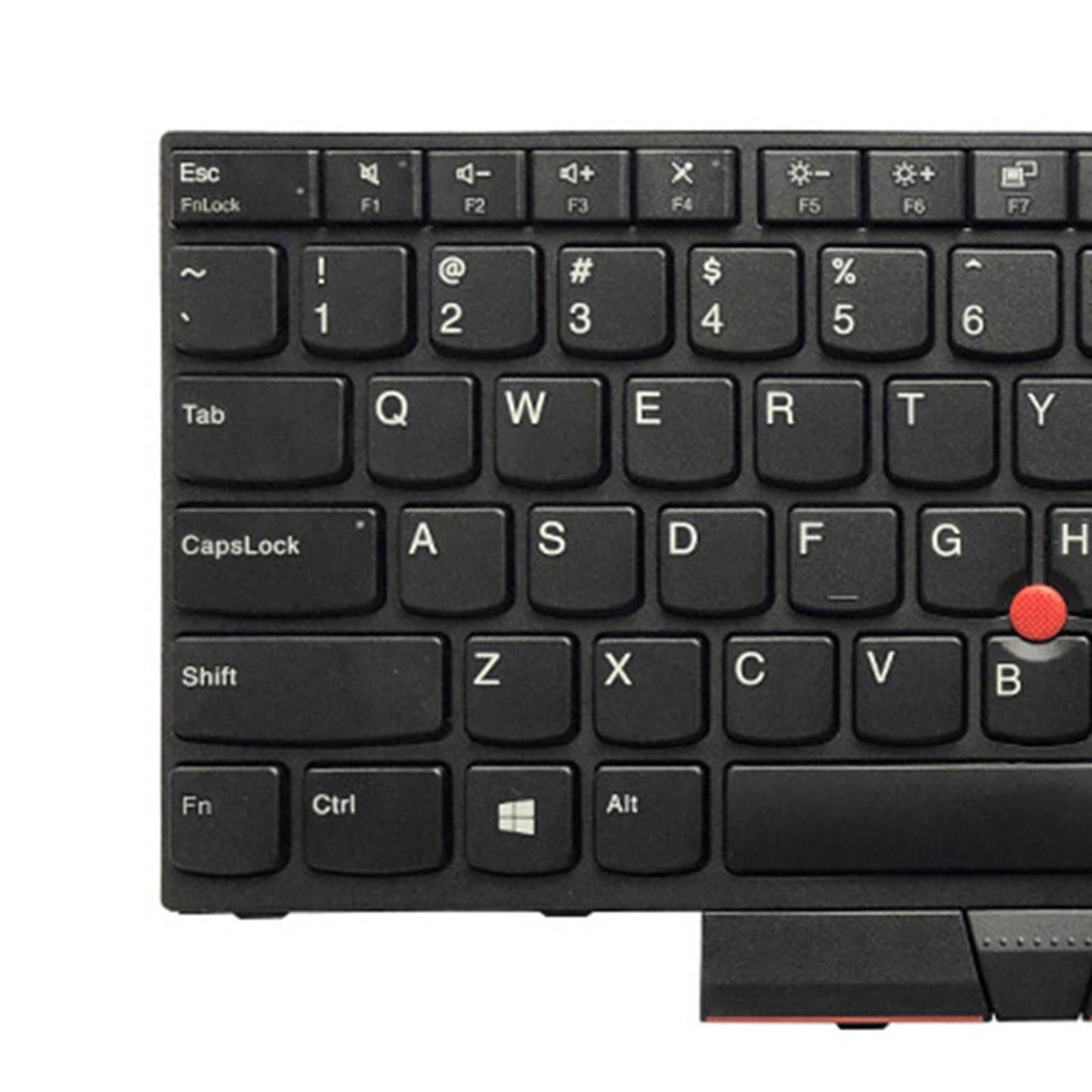 Keyboard T470 T480 01AX487 Durable 01HX499 A475 A485 for Lenovo ThinkPad