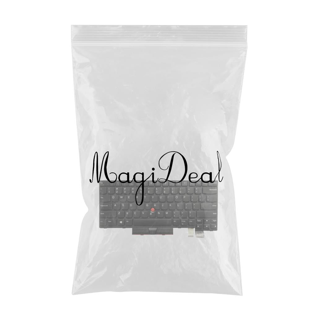 Keyboard T470 T480 01AX487 Durable 01HX499 A475 A485 for Lenovo ThinkPad