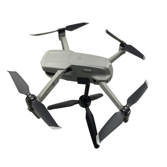 Desktop Display Tripod 3D Print for DJI Mavic Decoration For Dji Pro Dji 2